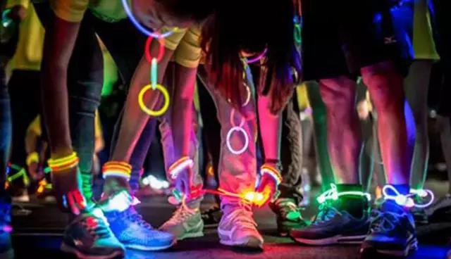 豆瓣去哪儿玩,豆瓣青岛周末活动