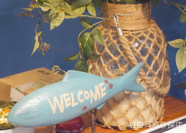 豆瓣去哪儿玩,豆瓣青岛周末活动