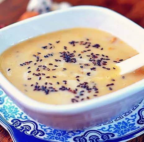 徽县特色美食一条街,徽县附近好吃的美食推荐