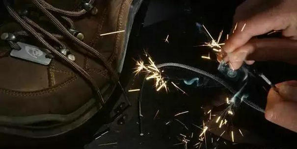 运动鞋黑科技网鞋,黑科技防污运动鞋