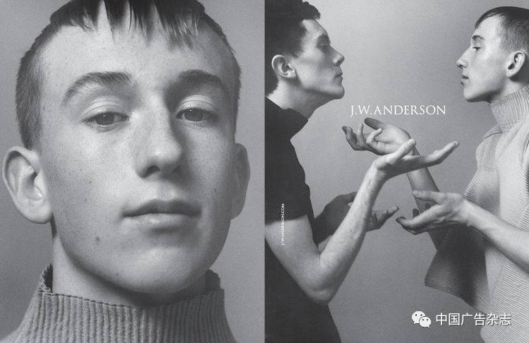 是什么让人如此着迷,是什么让人们如此热爱足球