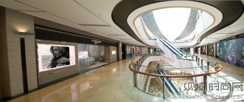 i-primo婚戒品牌,primo婚戒