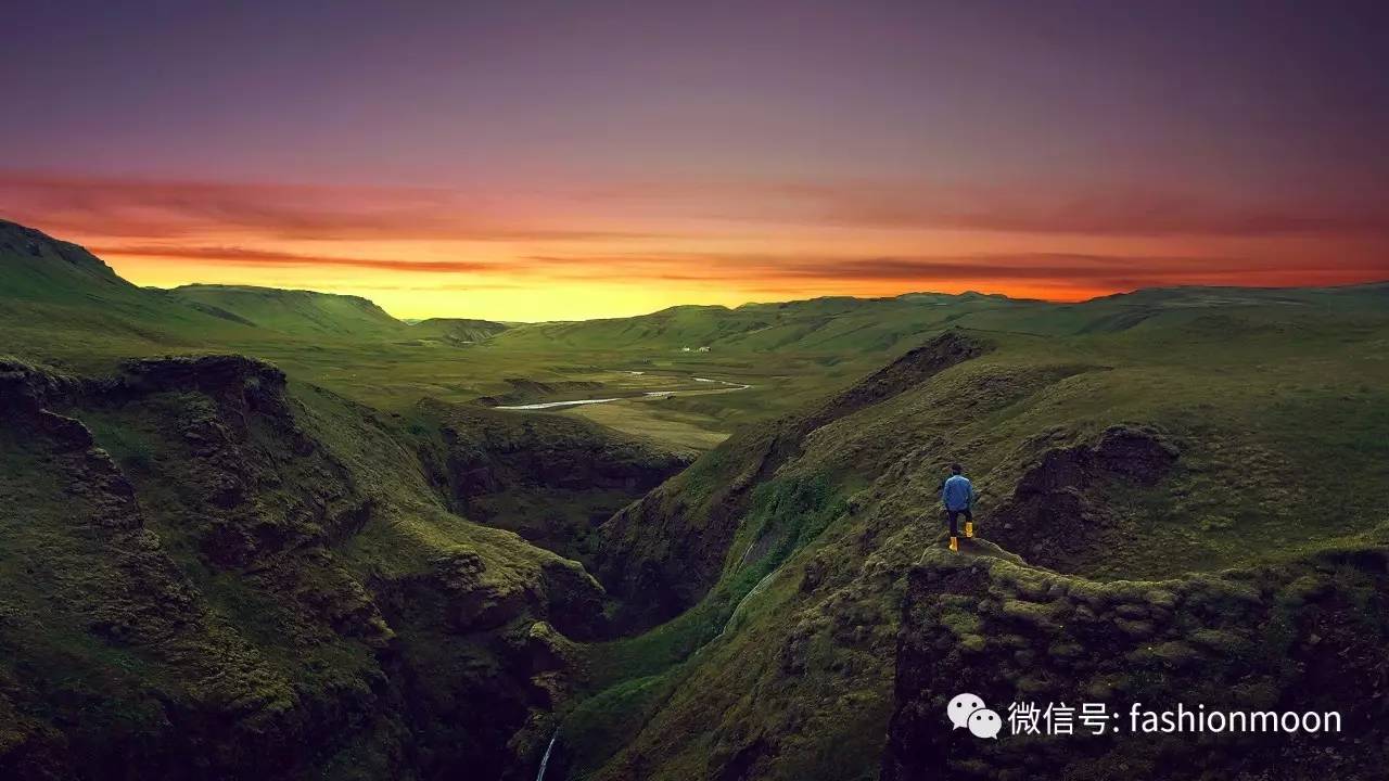 对不起我的图片大全,对不起我的手机图片