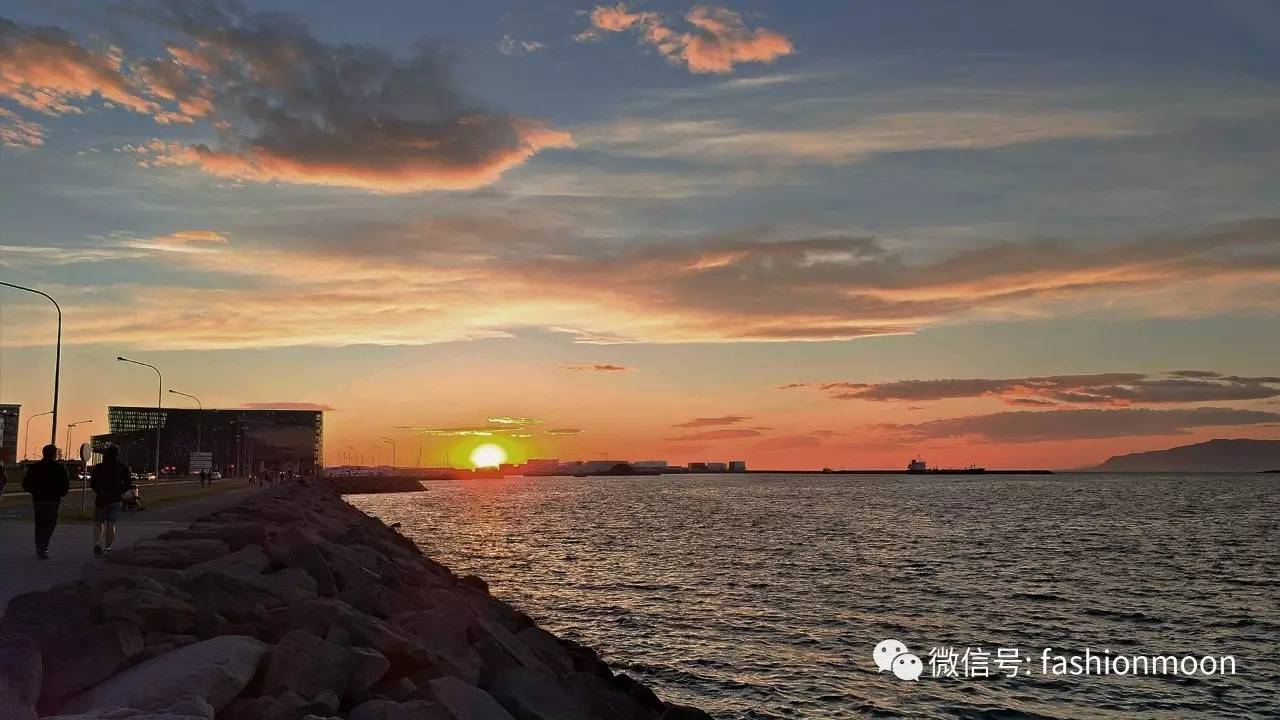 对不起我的图片大全,对不起我的手机图片