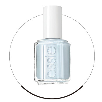 指甲油胶2023流行色,指甲油颜色搭配新年