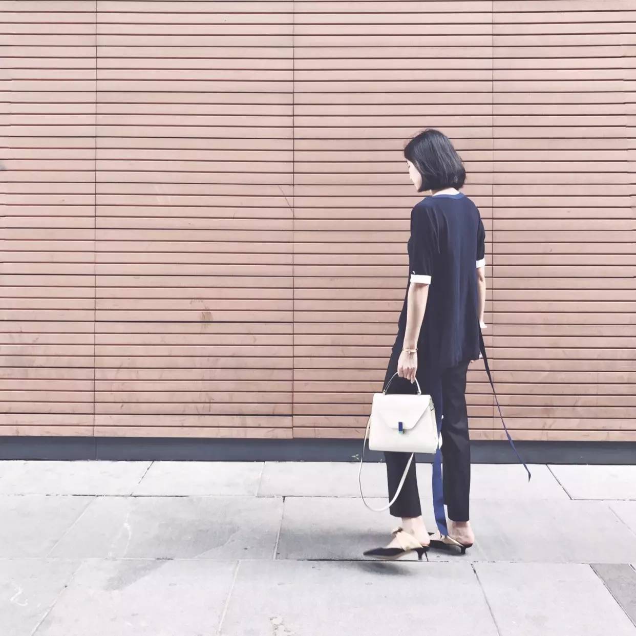 买买买|为了迎接夏天,我准备了这些美鞋!