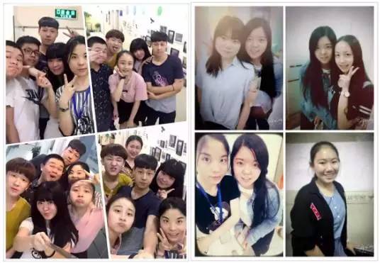 快学教育报名,快学教育