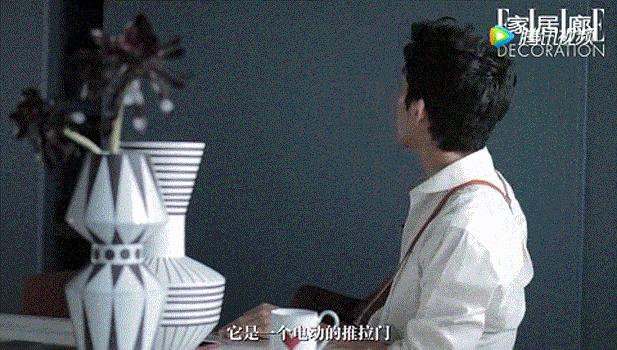 优衣库2023代言人现在是谁,优衣库代言人井柏然代言的外套