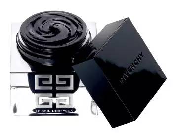 美人迟暮？不存在的！曾经素颜出演“十三姨”的关之琳今晚上线！