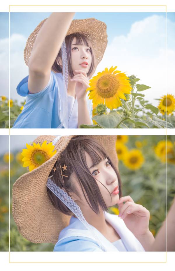 我们为什么要穿新衣,穿jk制服有错吗