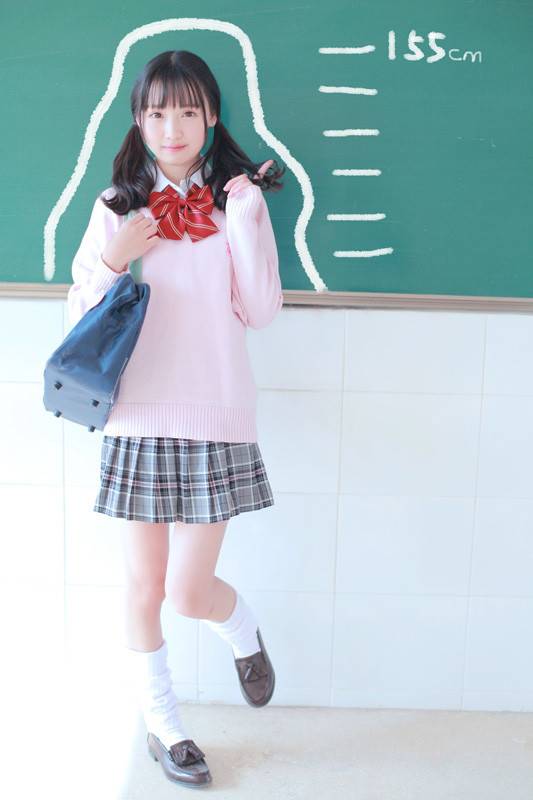 我们为什么要穿新衣,穿jk制服有错吗