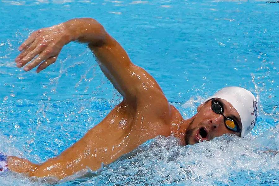 申请美本课外活动作品集,美本申请课外活动能做什么