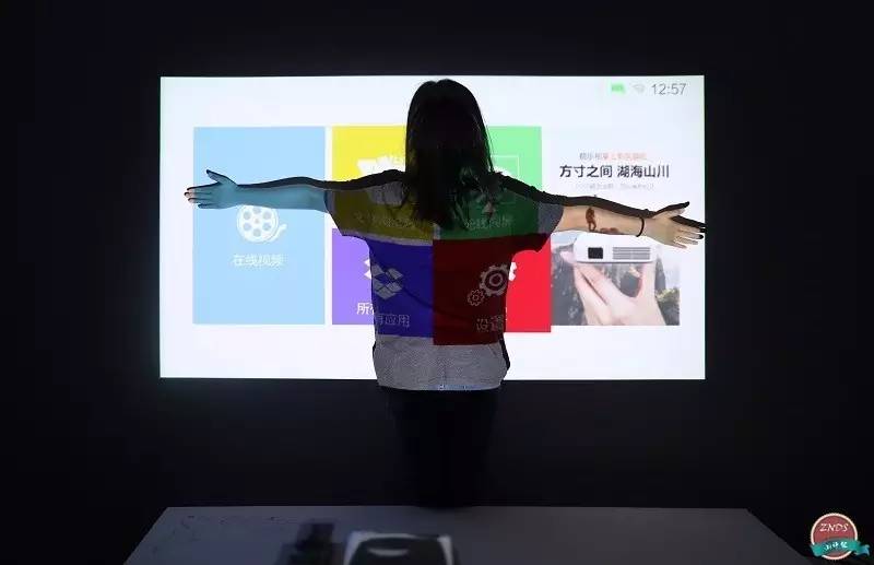 酷乐视q7标准版设置,酷乐视q7深度测评