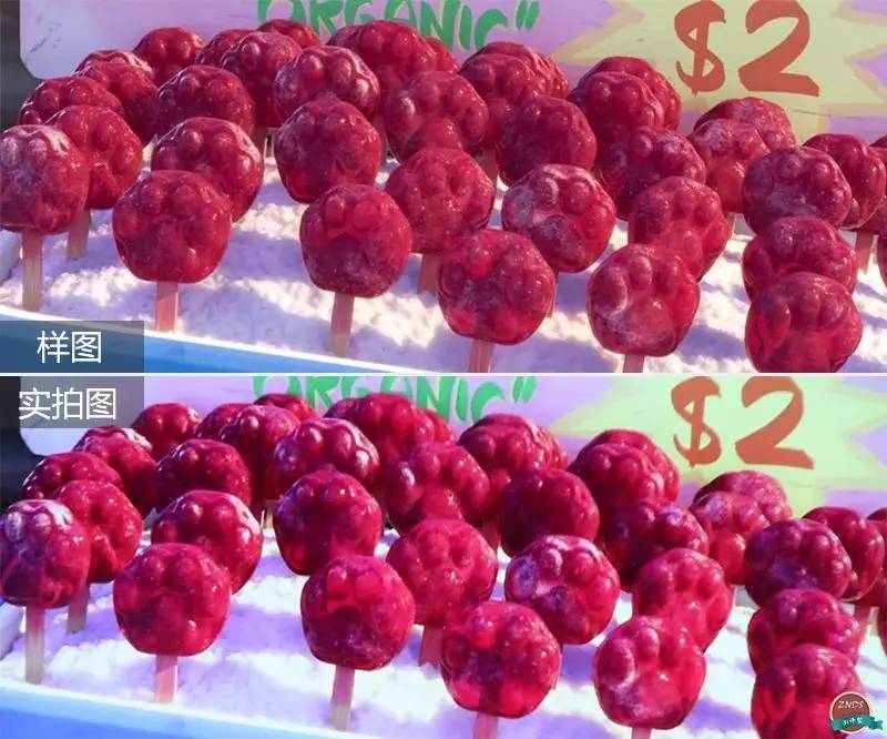 酷乐视q7标准版设置,酷乐视q7深度测评