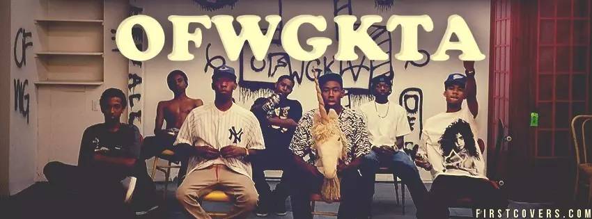 2020年匡威最值得入手的潮鞋,匡威十大好看的鞋款