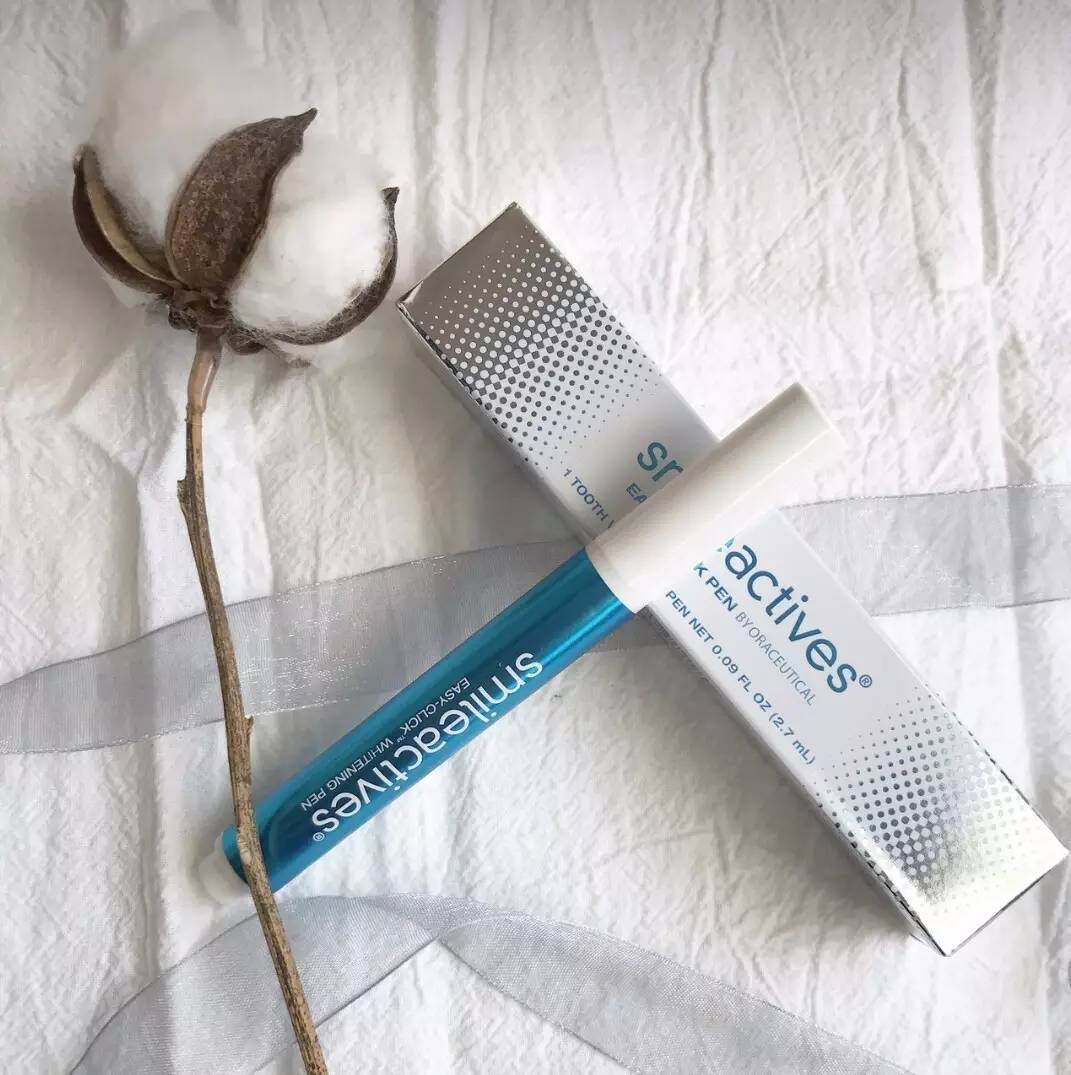 快速美白牙齿产品,小苏打刷牙可以快速美白牙齿吗