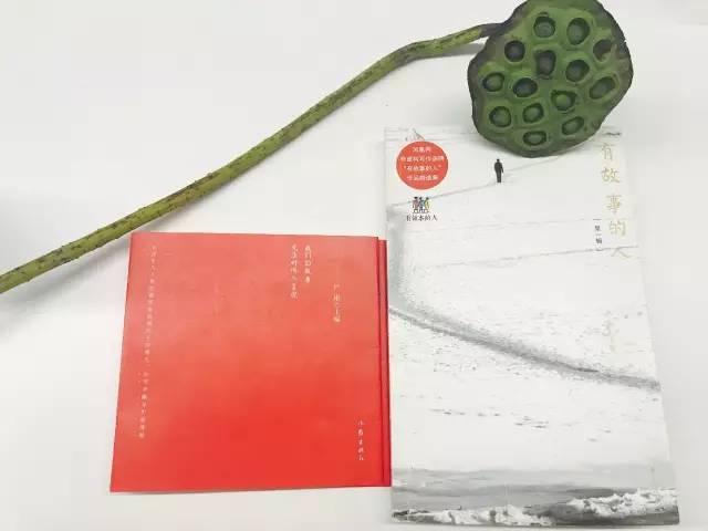 我在印度，从阎王手里抢命｜有故事的人