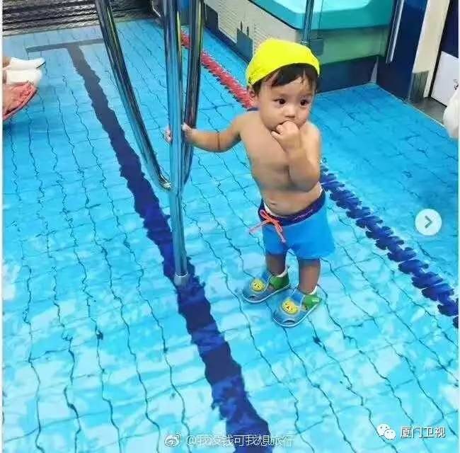 车厢变成运动场！台北推“世大运列车”吸睛