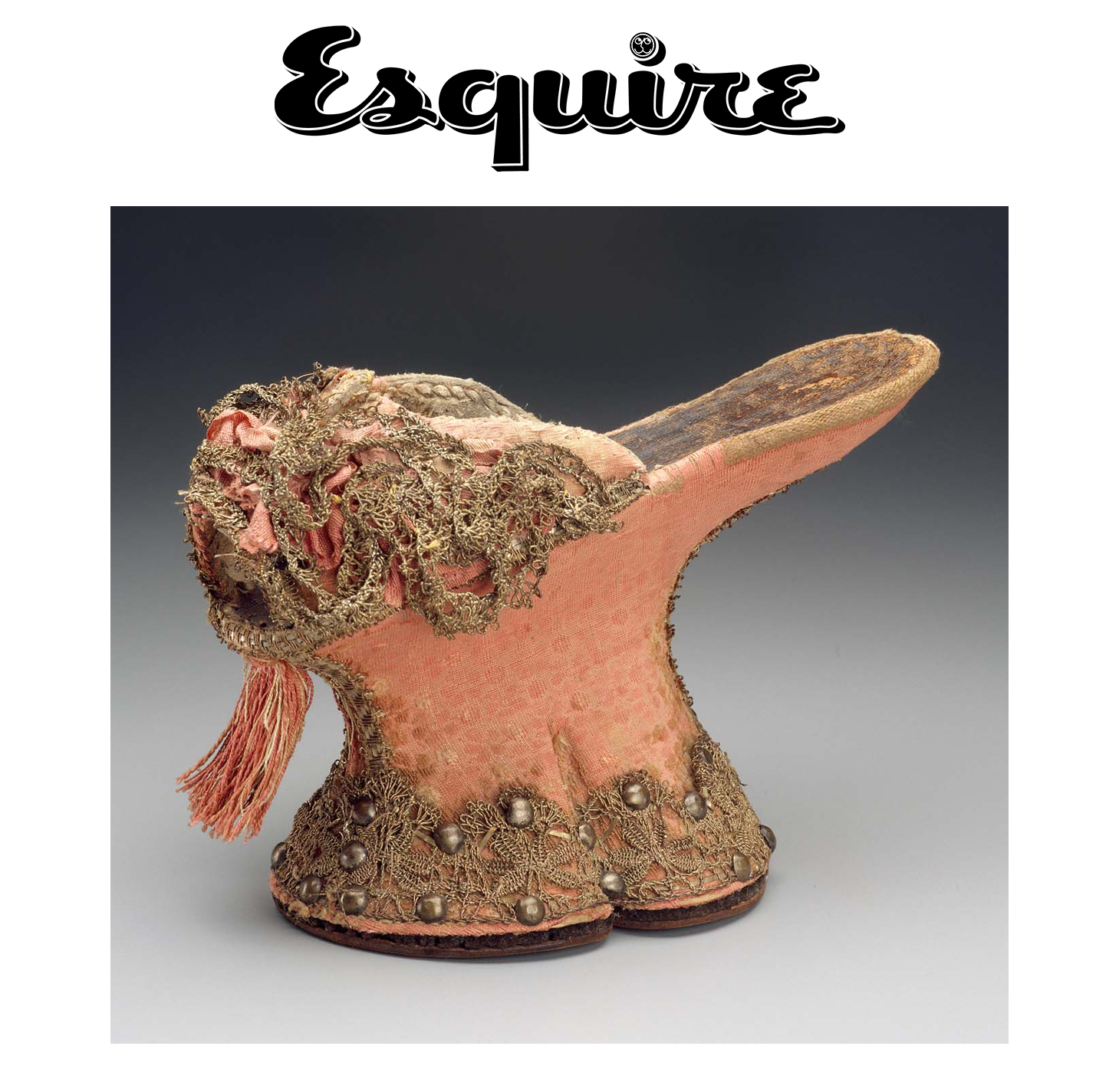 作为披头士和吴亦凡都穿的“男士高跟鞋”，切尔西靴大有来头！