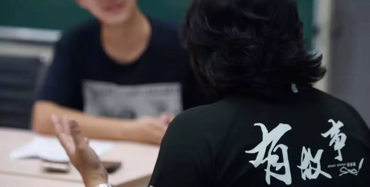 战狼编剧刘毅是哪里人,战狼2刘毅