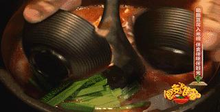 深圳超人气原生态过桥米线，每月卖出10万+碗！