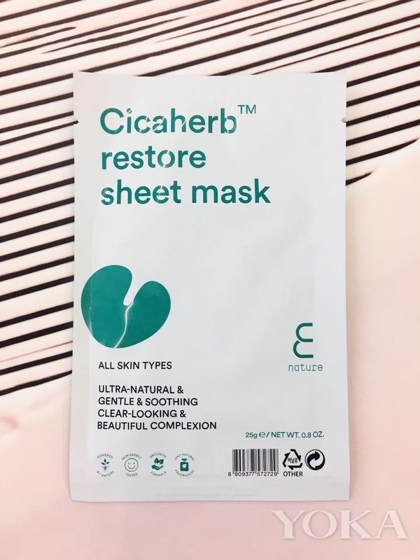 韩国网红面膜红黑榜,今年最爆款的韩国面膜