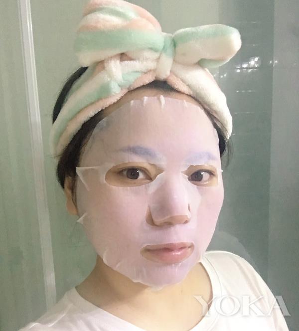 韩国网红面膜红黑榜,今年最爆款的韩国面膜