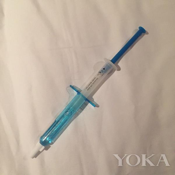 韩国网红面膜红黑榜,今年最爆款的韩国面膜