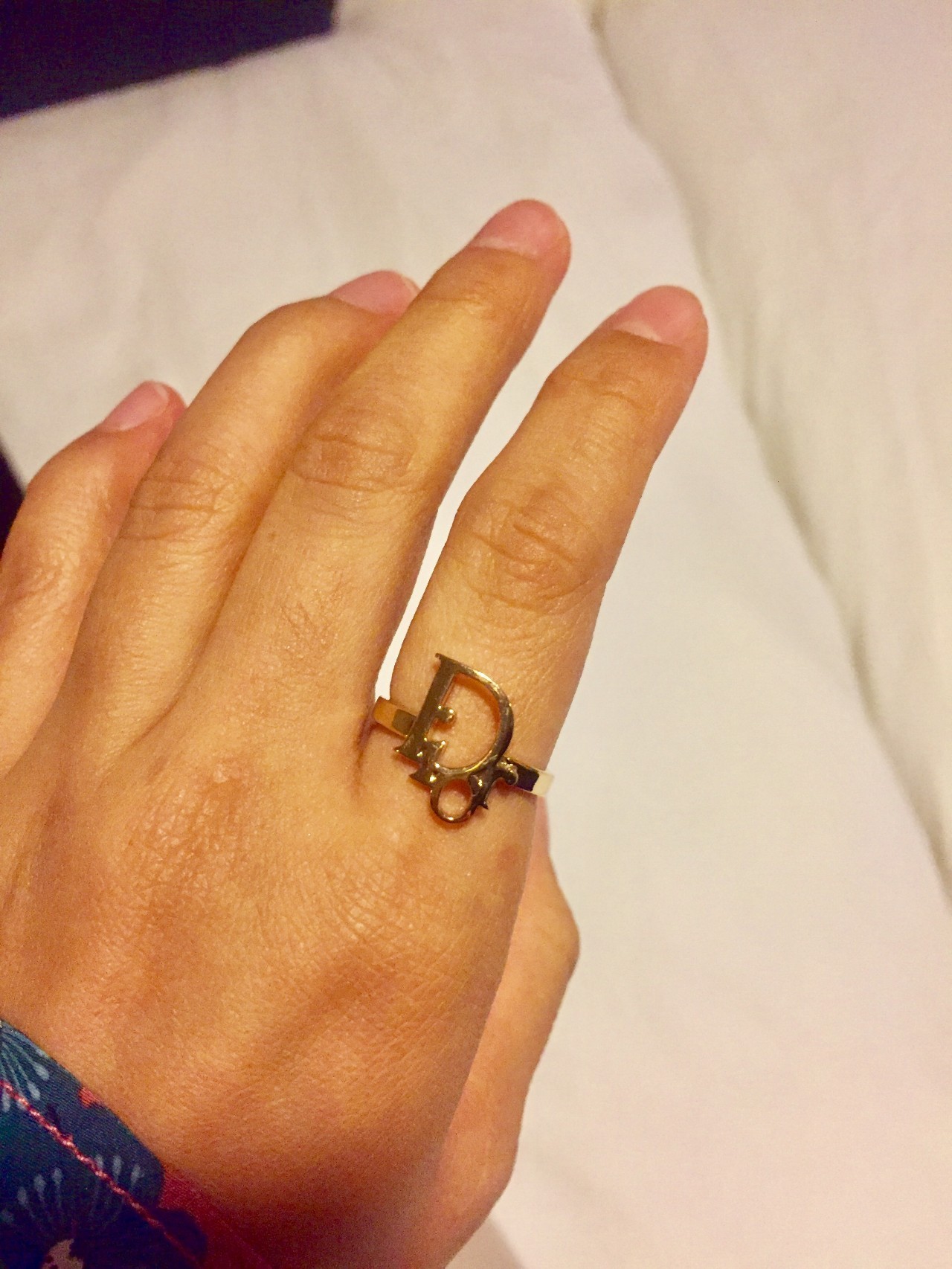 子桐品｜处女星奇幻漂流记（下）：日本街头寻宝记