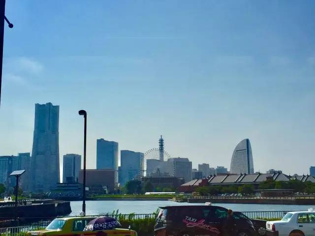 子桐品｜处女星奇幻漂流记（下）：日本街头寻宝记