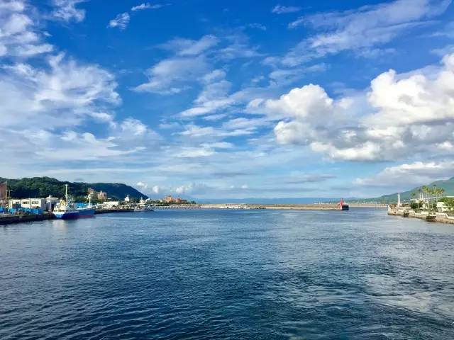 子桐品｜处女星奇幻漂流记（下）：日本街头寻宝记