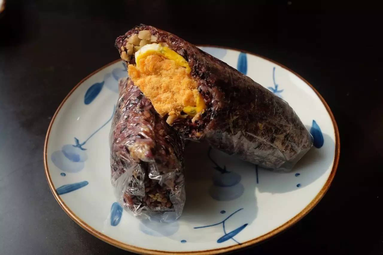 大城北要变市中心啦！私藏9万㎡逛吃玩新街区，平价日料、老百姓超市……足足102家，全家遛娃好去处