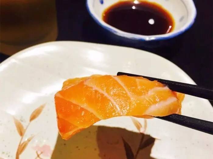 大城北要变市中心啦！私藏9万㎡逛吃玩新街区，平价日料、老百姓超市……足足102家，全家遛娃好去处