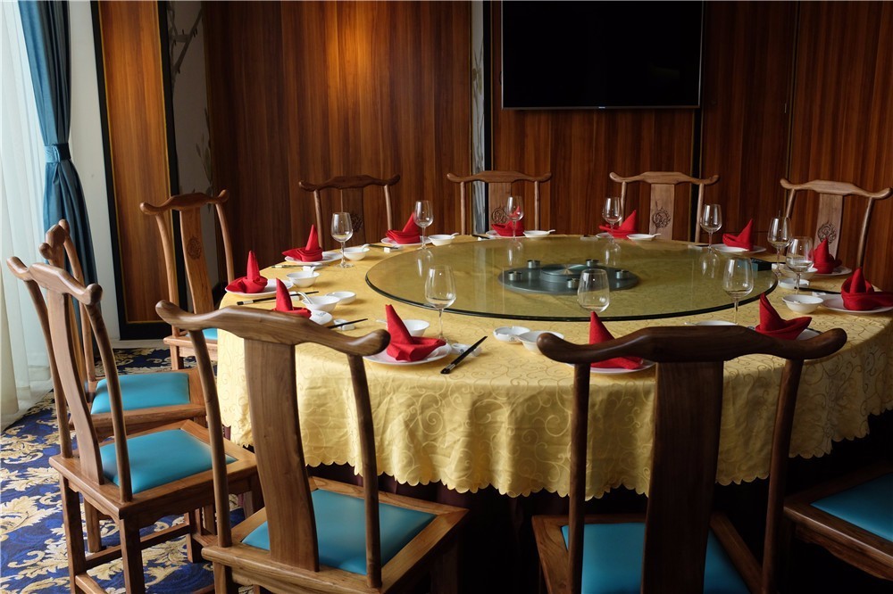 大城北要变市中心啦！私藏9万㎡逛吃玩新街区，平价日料、老百姓超市……足足102家，全家遛娃好去处