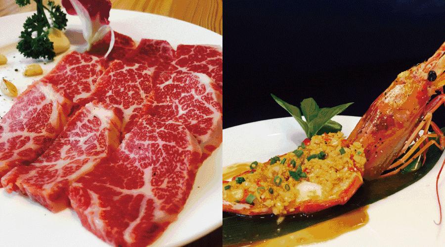 大城北要变市中心啦！私藏9万㎡逛吃玩新街区，平价日料、老百姓超市……足足102家，全家遛娃好去处