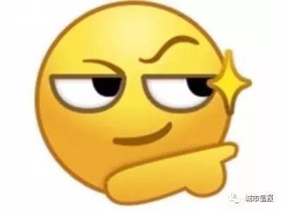 神医广告专业户刘洪滨,刘洪滨医药广告合集