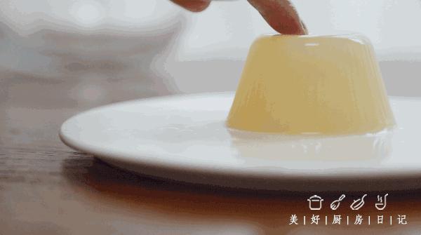 最好吃的冰粉前50种,各种好吃的冰粉糖水