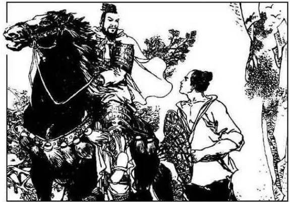 炎炎夏日就该来杯酸梅汤,夏天就是要喝一杯酸梅汤清爽解腻