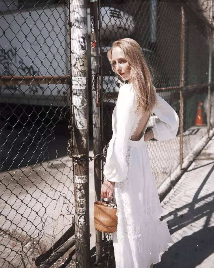 杨幂背过的包包,杨幂最近背过的包包