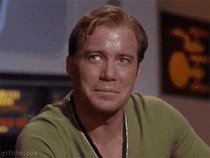 留学生做代购的感想,留学生干代购能赚多少钱