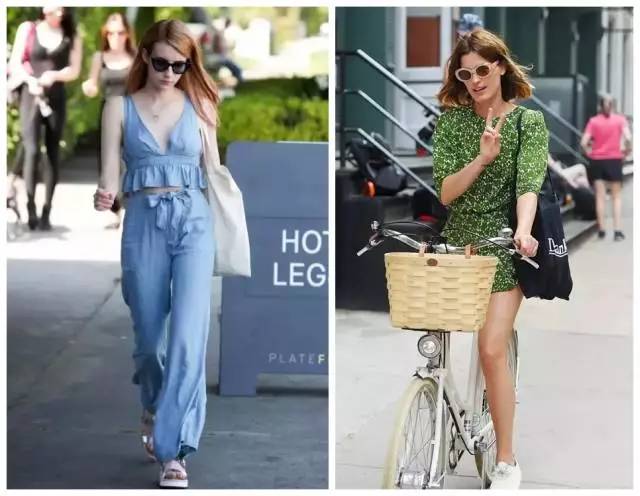 很火女明星包包,女明星最爱的大牌包包