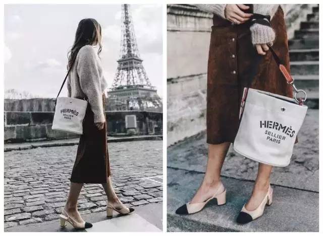 很火女明星包包,女明星最爱的大牌包包