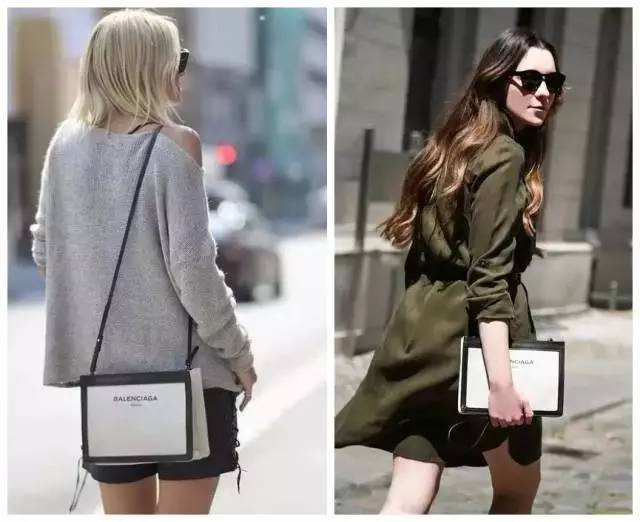 很火女明星包包,女明星最爱的大牌包包