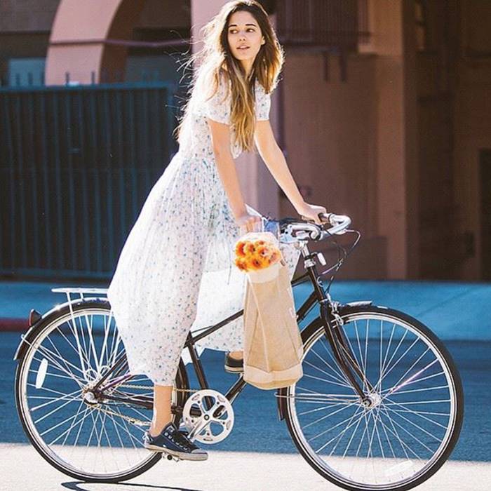 很火女明星包包,女明星最爱的大牌包包