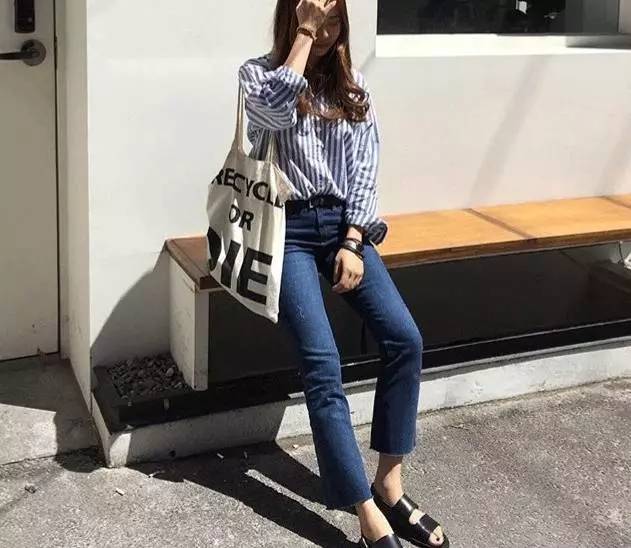 很火女明星包包,女明星最爱的大牌包包