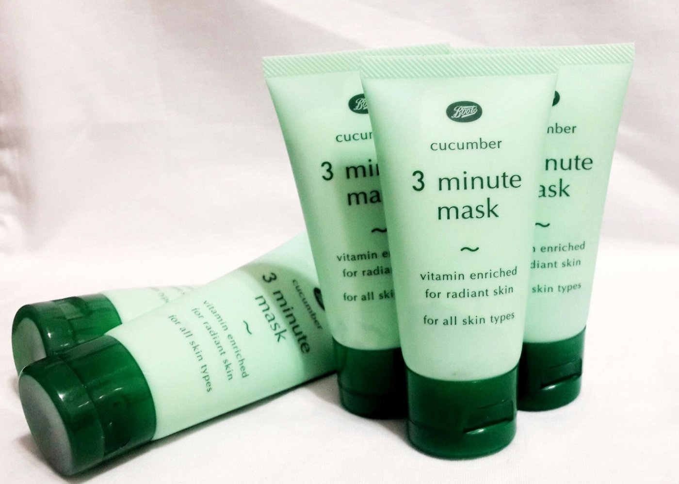 学生党必买的10个牌子,最值得入手的学生党牌子