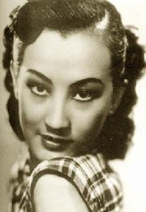 豆瓣去哪儿玩,豆瓣青岛周末活动