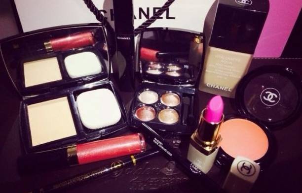 资生堂欧莱雅是真的吗,资生堂欧莱雅哪个好