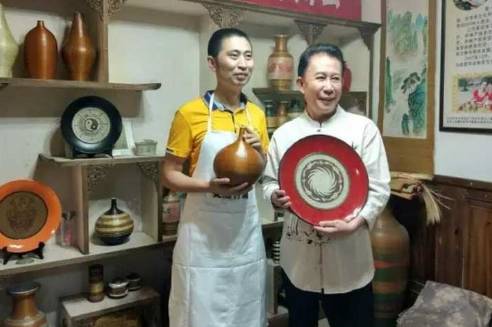 天府舌尖之旅,寻找舌尖上的成都美食