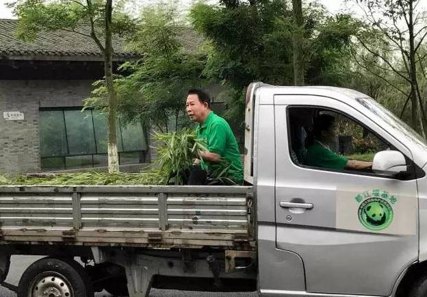天府舌尖之旅,寻找舌尖上的成都美食